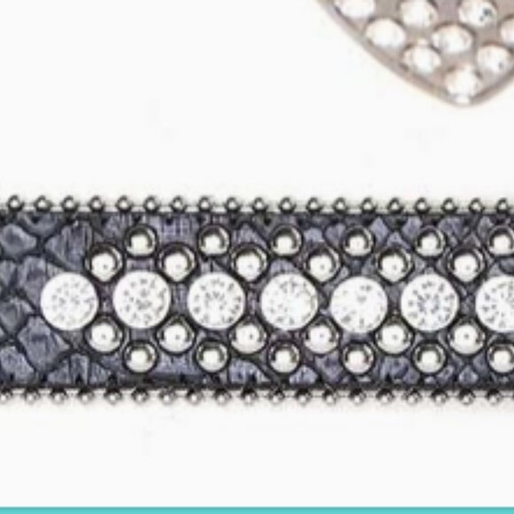 Belts
